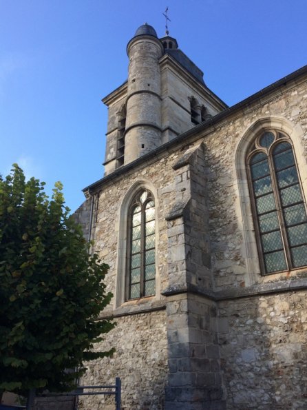 3 église Saint Martin Troissy (10)
